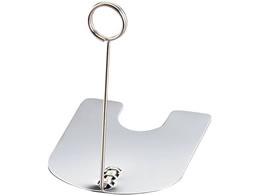 F OX^h ubN TO-10-BK H100 30558 3814620