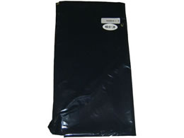 EBM �O�p�� �t���[ KA0010-1 �� 4538900