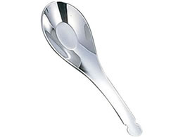 _R[|[V WA 18-8 QXv[ () 6728600