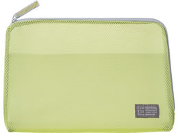 �L���O�W�� FLATTY SHEER ���b�V���|�[�` �� L�T�C�Y 5166-Y