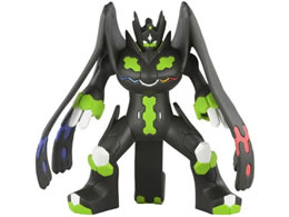 ^Jg~[ R ML-26 WKf(p[tFNgtH)