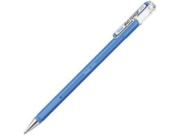 ؂Ă Q{[y }bgzbv 1.0mm XJCu[ K110-VS