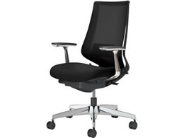 RN `FA fI2 A~r bV ubN