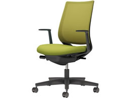 �R�N�� �`�F�A �~�g��2 L�^�I ���C�g�I���[�u �|���E���^������