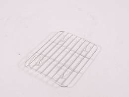 �J���_ KD 18-8 �p�o�b�g�� �L���r�l 021389