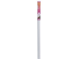ATqy V[KXV[g 92cm~90cm SGS-101Th