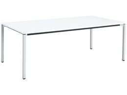 RN ~[eBOe[uJUTO pr zCg W2100~D1000