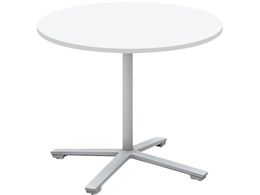 RN ~[eBOe[u rGi W 900~900 MTVE9P81MAWCNN