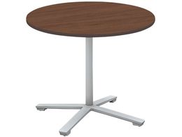 RN ~[eBOe[u rGi BW 900~900 MTVE9P81MV5CNN