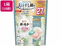 P&GWp {[h WF {[ 4DzCgeB[HJ27~10