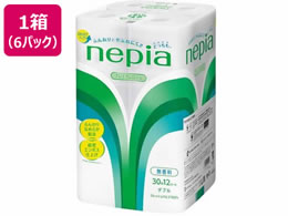 lsA gCbg[ 12[ _u 30m~6pbN