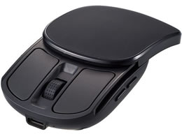 iJoV [dXChÉ5{^BlueLED}EX ubN