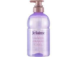 �R�[�Z�[�R�X���|�[�g �W�����[�� ���C���[�h �V�����v�[ �X���[�X�X�g���[�g�P�A