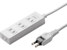 TTvC ΍З\h^bv 2P 4 1m zCg TAP-TSH41N2