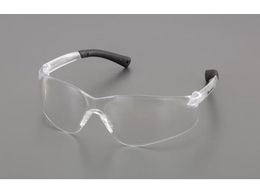 GXR ی߂ NA[ EA800C-40A