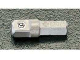 �G�X�R �\�P�b�g�A�_�v�^�[ 1�^4