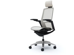 IJ tBm GNXgnCobN bV AWXgI zCg