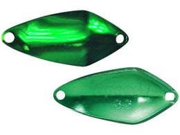 WbJ TM Apeed 2.7g 144 tO^