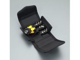 �G�X�R [+-] �h���C�o�[ ESD �X�^�r�[�^ EA560MV-37