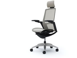 IJ tBm GNXgnCobN bV AWXgI LO[