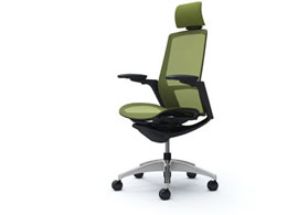 IJ tBm GNXgnCobN bV AWXgI O[