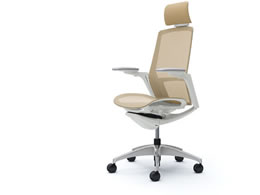 IJ tBm GNXgnCobN bV AWXgIx[W