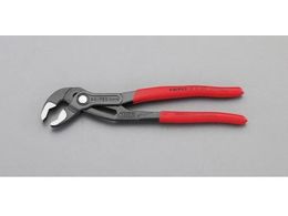 �G�X�R �E�H�[�^�[�|���v�v���C���[ 1�E1�^4