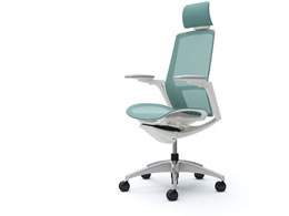 IJ tBm GNXgnCobN bV AWXgI Z[W