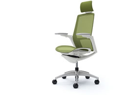 IJ tBm GNXgnCobN bV AWXgI O[