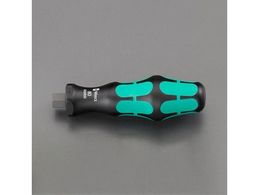 �G�X�R �h���C�o�[�n���h�� 6.0mmHex 109mm EA560WB-5