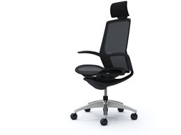 IJ tBm GNXgnCobN bV fUCI ubN