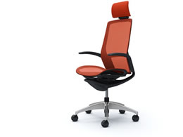 IJ tBm GNXgnCobN bV fUCI IW