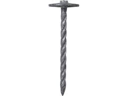 _Ch[ng KogpPBXN[ #13~41(1KG) 00019052