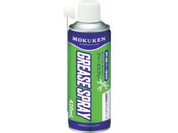 NP Xv[ O[XXv[ 420ml 15079