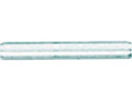 GEDORE �C���p�N�g�\�P�b�g1�^4�p�s�� 6201060