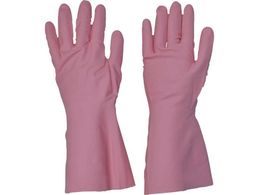 �_�����b�v �V�R�S��������SP-8 M�s���N 10�o�Z�b�g