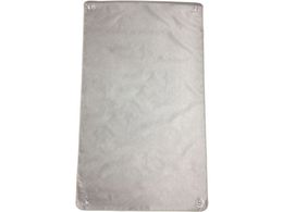 ATq ASVo[VF[h VF[h 800~1800 AS-ECS5