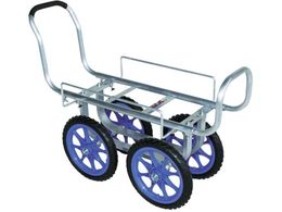 HARAX ؍ 14C`m[pN^C ύږ740~1050~340~560 CH-1400