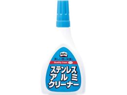 LOCTITE �X�e�����X�A���~�N���[�i�[ 100ml DSA-100