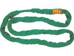 �V���C �}���`�X�����O HN�` �G���h���X�` 0.5t ����1.0m