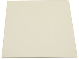  ztFg 400~400~9 zCg KQFTM49-7