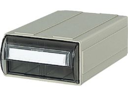 �T�J�Z �r�W�l�X�J�Z�b�^�[ S�^�C�v�P�� W125�~D192�~H63 ���o1��