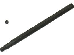 KTC/O{[|CgwLTSrbg\Pbgprbg