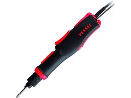 �x�b�Z��/�d���h���C�o�[