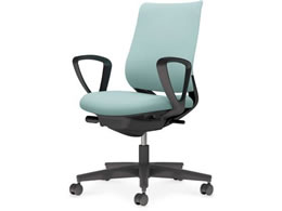 �R�N�� �~�g��2 �z �X�^���_�[�h�T�[�N���I ���r�{�̍��A�b�V���^�[�R�C�Y