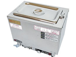 EBM �G�C�V�� 18-8 �d�C�E�H�[�}�[ ���R�^ ES-1W 0868900