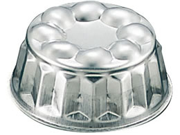 vێyHƏ FK A~ [[^()#7 2670500