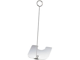 F OX^h ubN TO-20-BK H200 30559 3814630