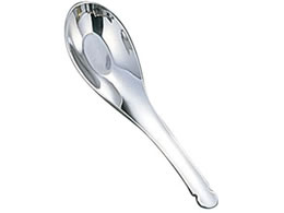 _R[|[V WA 18-8 QXv[ () 6728700