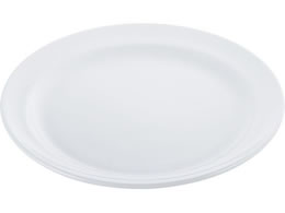 EBM X[p[Z~bN n[tM 7.5inch 8179220